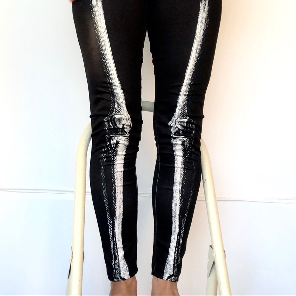 SOLD!!! - Picture 2 of 3